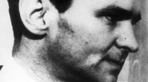 1930'ların Ünlü Suçlularını Yakalayan Efsane FBI Ajanı: Melvin Purvis