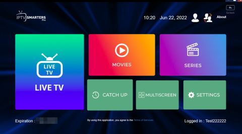 IPTV Denen Sistem Tam Olarak Nasıl Çalışıyor?
