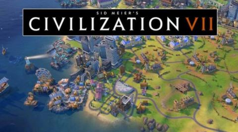 Civilization 7'nin Yeni Fragmanından Oyuna Dair Anladığımız Şeyler