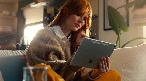 Windows'ta PC'yi Her Açtığınızda Aynı Siteler ve Programları Otomatik Açma Yöntemi