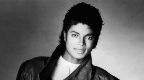 Öldüğünde $500M Borcu Olan Michael Jackson'ın Mirası Nasıl 3 Milyar Dolara Ulaştı?