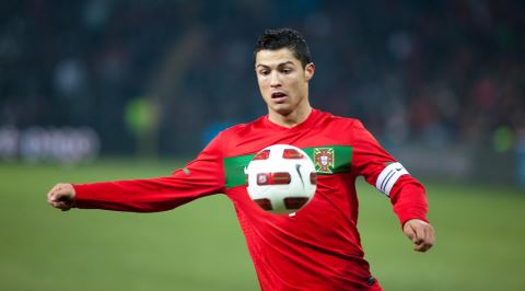 Ronaldo'nun Real Madrid'den Ayrılması Başarılı Bir Meydan Okuma Olarak mı Sonuçlandı?