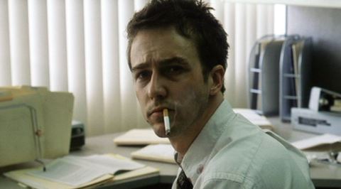 Odaklanamama ve Motive Olamama Gibi Sorunlarınızı Çözmenin Somut Formülü