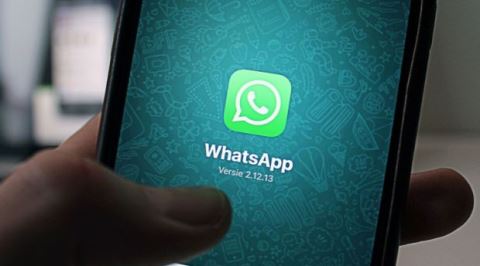 WhatsApp'taki Konuşma ve Ses Kayıtları, Hükümetler Tarafından Dinlenebilir mi?