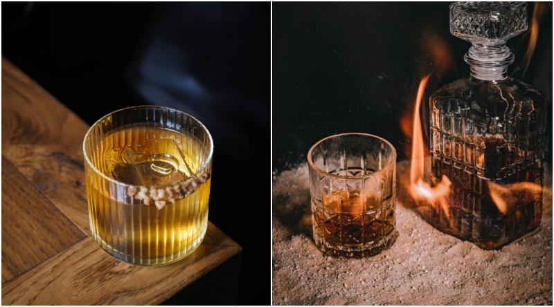 Viskinin Koyu veya Açık Renkli Olması Arasındaki Fark Nedir?