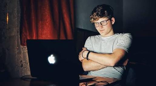 Porno Bağımlılığından Kurtulmak İsteyenlerin Bilmesi Gereken Temel Şeyler