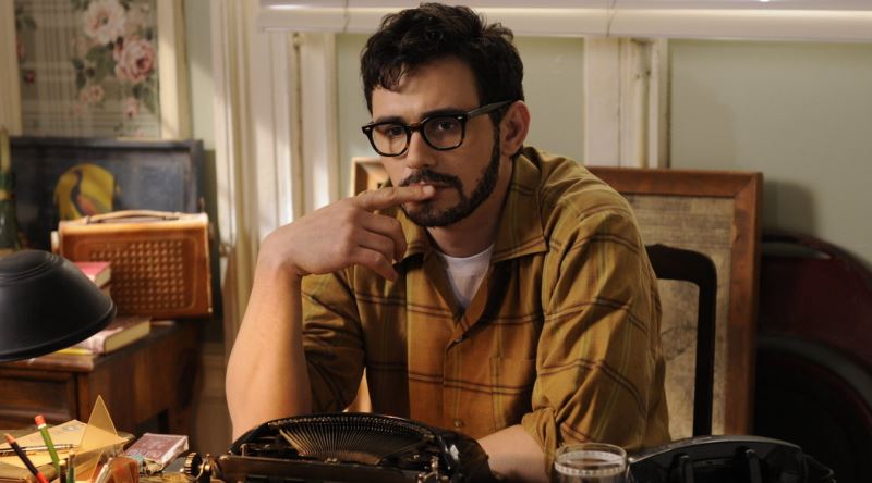 Beat Kuşağının Olayını Tümüyle Hissettiren Nefis Film ve Belgeseller