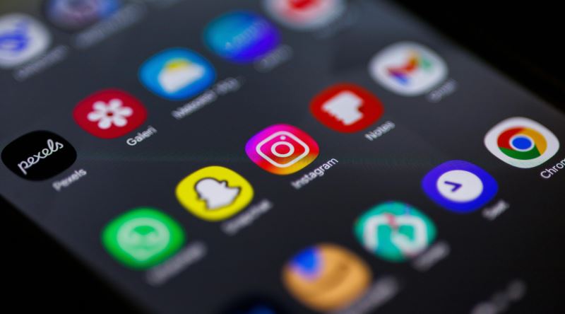 Gündelik Hayatta İşinize Fazlasıyla Yarayacak Android Uygulamaları