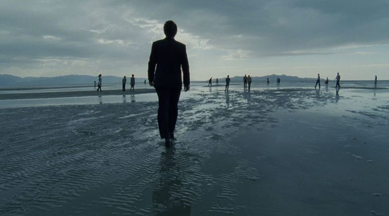 Hayatınızı Kolaylaştıracak ve Ruhunuza İyi Gelecek Felsefe Akımları