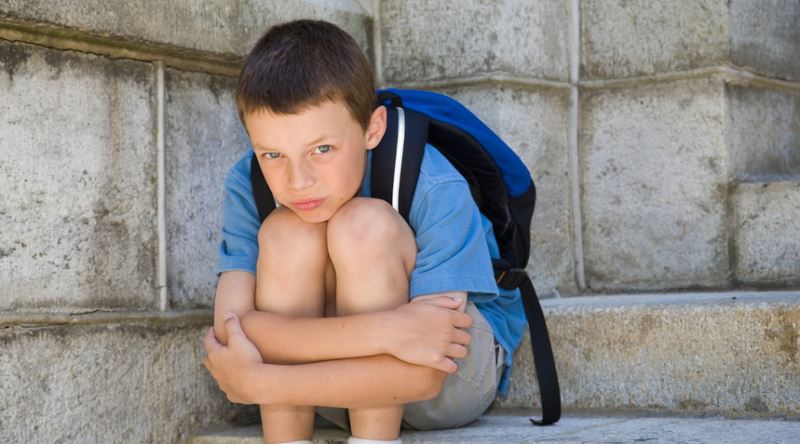 İlginin ve Eğitimin Bir Çocuğu Nasıl Değiştireceğini Gözler Önüne Seren Bir Hikaye: Bünyamin