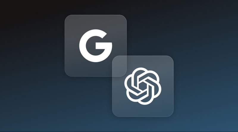 Başlarda ChatGPT'nin Gerisinde Olan Google, Gemini ile Aradaki Farkı Nasıl Kapattı?