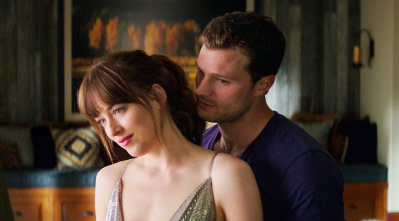 Medeniyetimizin Bir Kısmını Şaka Maka Kadın Hipergamisine Borçlu Olduğumuz Gerçeği