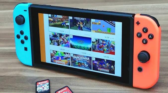 Nintendo Switch 2 Nasıl Alet? Kimlere Hitap Ediyor? Hangi Oyunları Ne Kadar Çalıştırıyor?