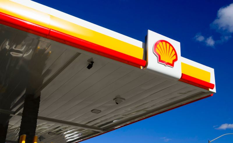 Opet, Shell, BP veya Total'den Alınan Yakıtlar Arasında Bir Fark Var mı?