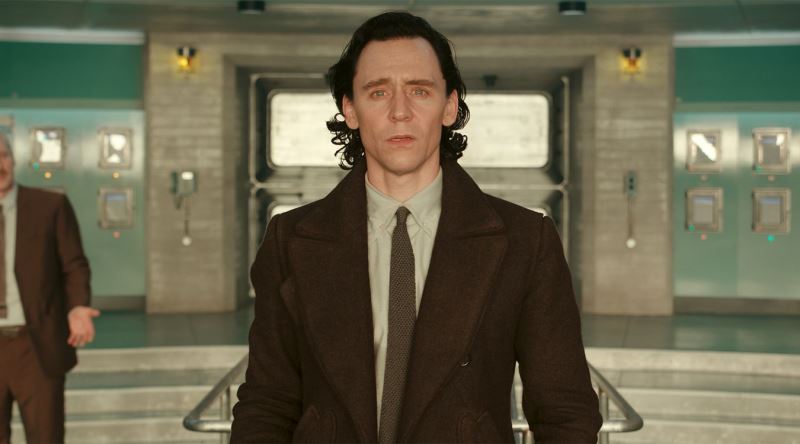 Marvel'ın Son Zamanlardaki Açık Ara En İyi İşi, Loki 2. Sezonun Değerlendirmesi