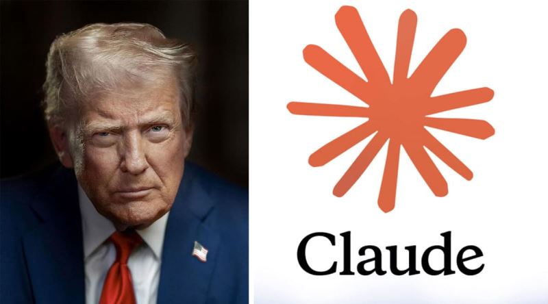 Anthropic’in, Pentagon’a Devletle Ters Düşme Pahasına Vermediği Kritik Yetkiler