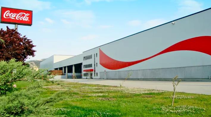 Coca Cola, Türkiye'deki İlk Çeyrek Kârını %214 Artırmayı Nasıl Başardı?