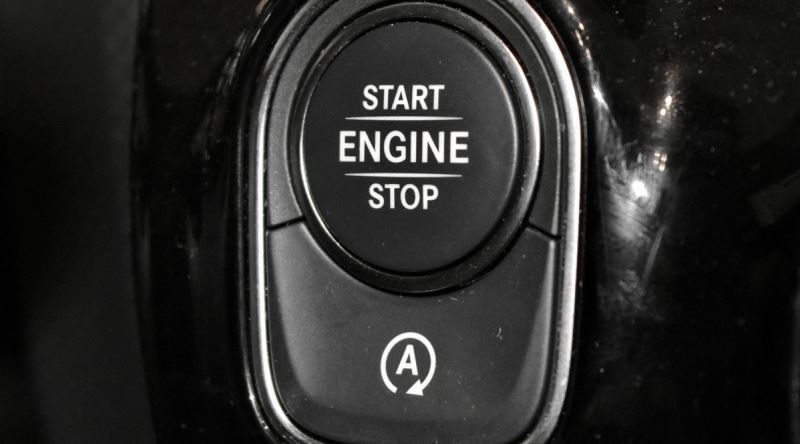 Arabalardaki Start-Stop Sistemi, Yakıt Tasarrufu Sağlıyor mu?