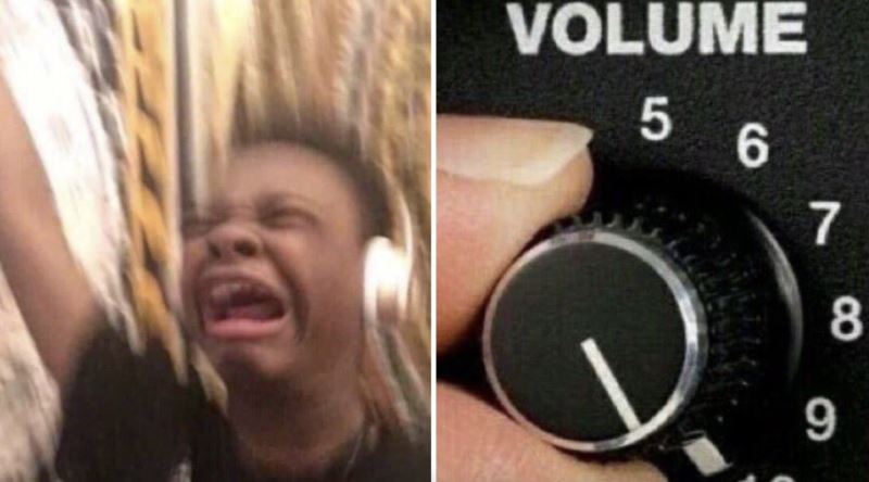 Sürekli Olarak Aynı Şarkıyı Dinleme İsteğinin Psikolojik Açıklaması