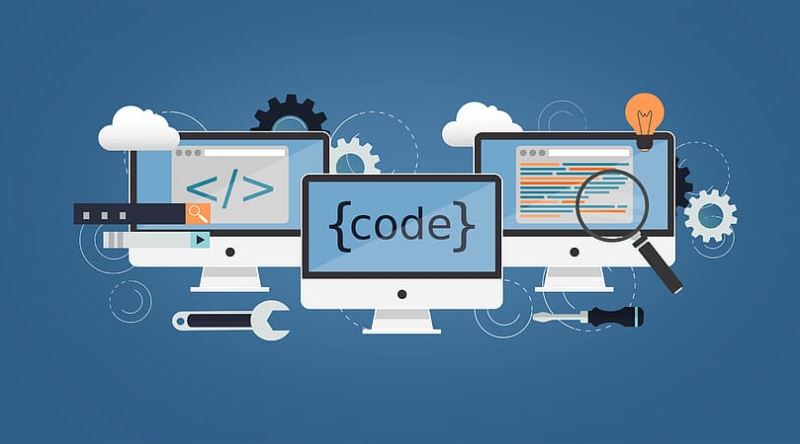 Sürekli Kapanıp Yeni Adres Alan Web Sitelerine Aramadan Girmenin Mutlak Yöntemi