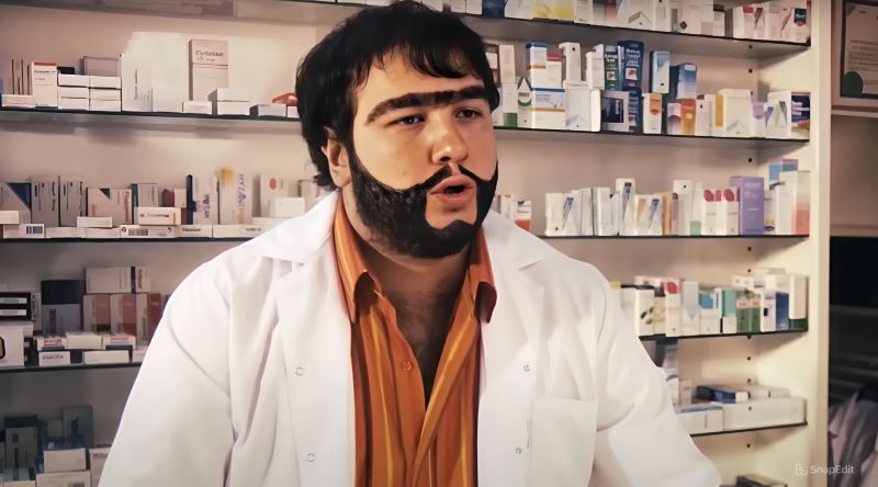 Eczacılık Gereksiz Bir Meslek mi?