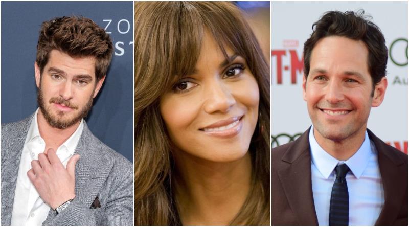 Yaşlanmayı Geciktirmek İçin Yıllar İçinde Denenip Kullanılan Kişisel Tavsiyeler