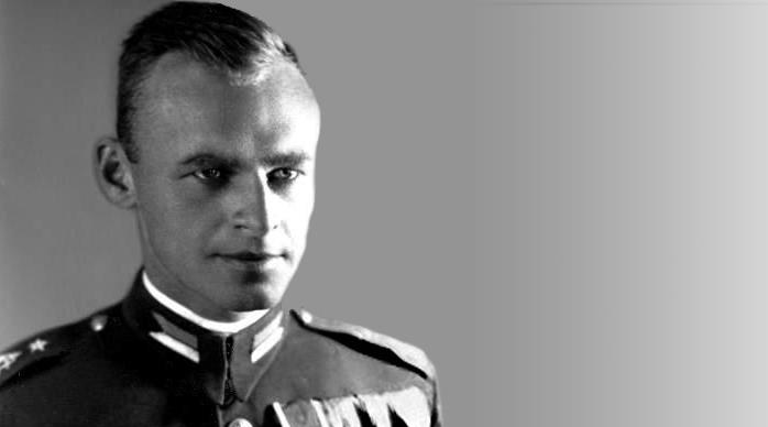 Toplama Kampına Gönüllü Giren Gizli Direnişçi: Witold Pilecki’nin Efsanevi Hikayesi