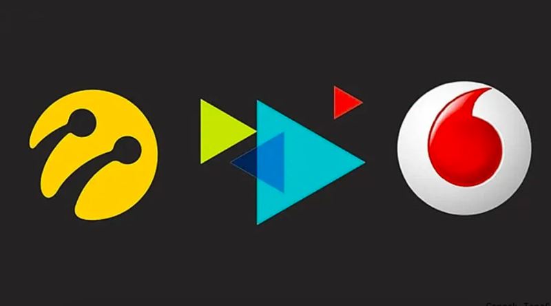 Sonuçlanan 5G İhalesi Son Kullanıcı İçin Neler Getirecek?