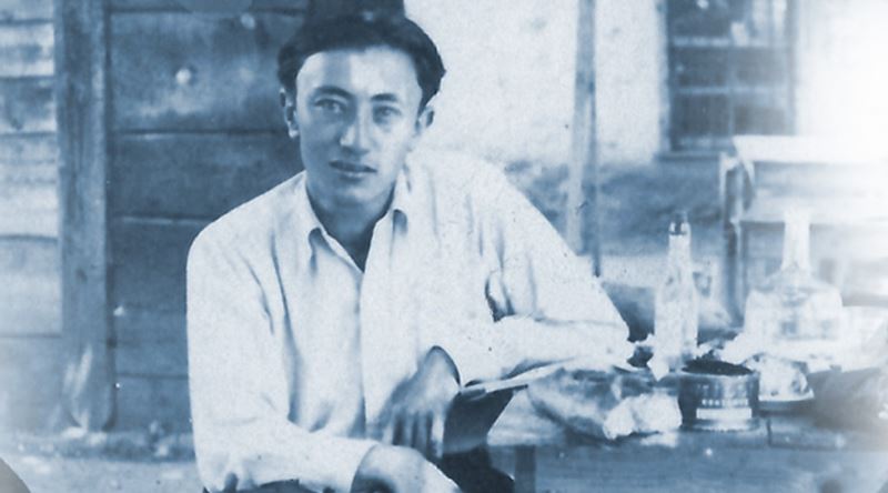 Sait Faik Abasıyanık'ın İngilizce Çevirilerinde Türkçe Küfürler İçin Kullanılan Karşılıklar