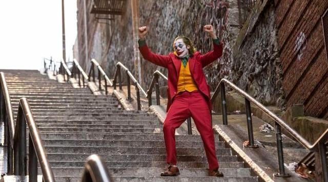 Joker Filminin Güzelliğini Katlayan Enfes Metaforlar
