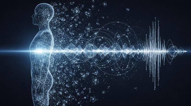 Kuantum Bakış Açısıyla Ölümden Sonra Bize Ne Oluyor?