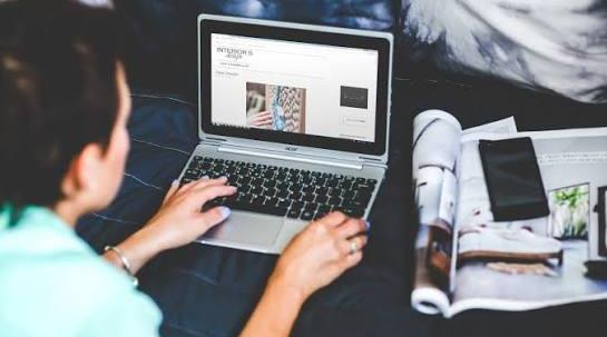 Hayatınızı Sağlık ve Seyahat Alanlarında Kolaylaştıracak 3 İnternet Sitesi 