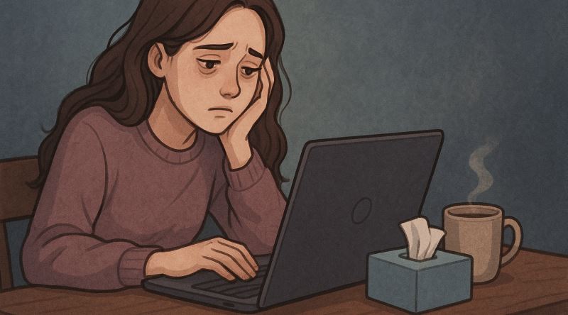 ChatGPT ile Dertleşirken Daha Objektif Sonuçlar Almanızı Sağlayacak Komutlar