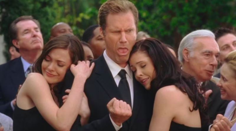 İngiltere'de Cenazelere Profesyonel Yas Tutucu Hizmeti Veren Şirket: Rent a Mourner