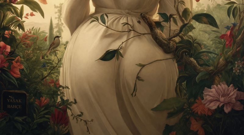 İnsanların Anal Seksi Tercih Etmesinin Arkasındaki Psikoloji