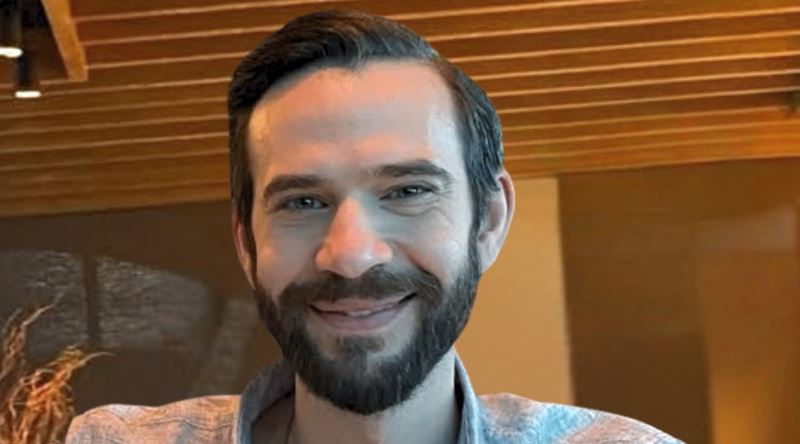 Google Gemini ile Konuşurken Gerçekliği Kaybeden Bir Adamın Tuhaf İntiharı