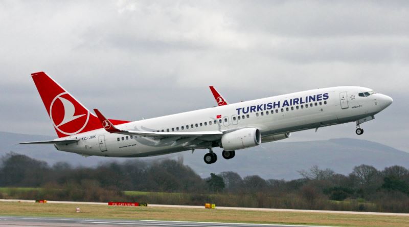 THY'nin Boeing'den Alacağı 225 Yeni Uçağa Bir Uçak Bakım Mühendisinin Yorumu