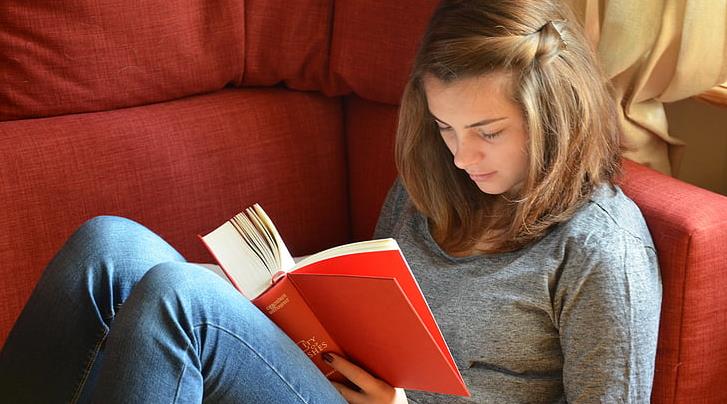 İnsanlar Neden Artık Eskisi Gibi Kitap Okumuyor?