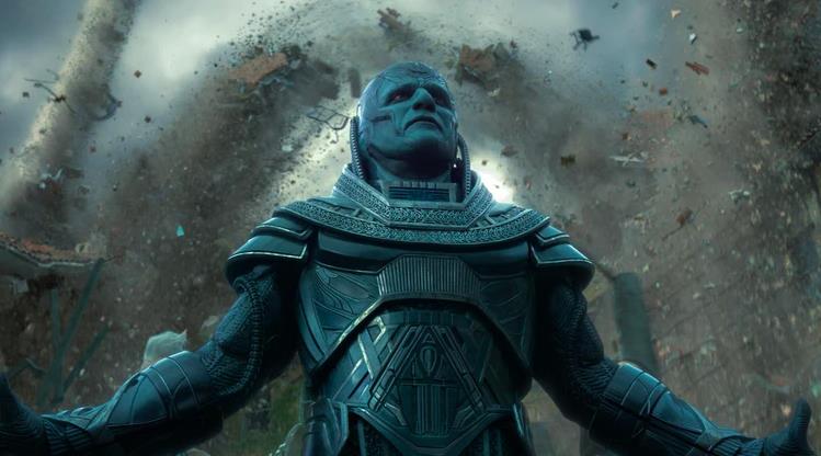 Organ Nakliyle Ölümsüzlüğe Ulaşmanın Önündeki Engeller