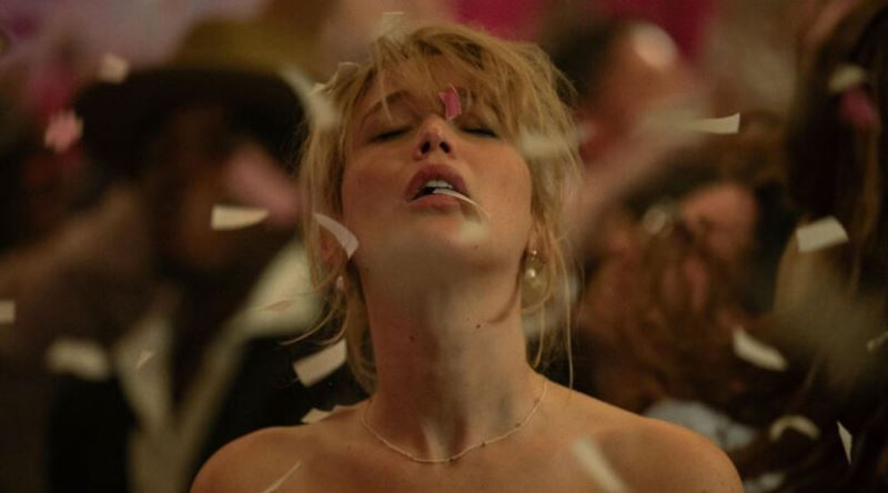 Filmekimi 2025'e Bilet Bulamayanlar İçin: Gösterilecek Filmlerin Vizyon Tarihleri