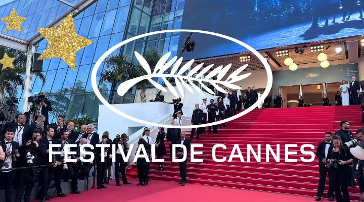 Cannes Film Festivalinde Skandal Yaratıp Ortalığı Karıştıran 7 Film