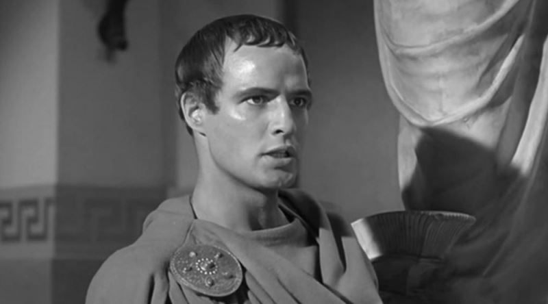 Sezar'ı Kafanızda Bir Yere Oturtmanızı Sağlayacak Özet Niteliğinde Bilgiler