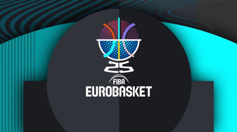 Eurobasket 2025'te Hangi Takım Ne Yapar, Madalya Kimlere Gider?