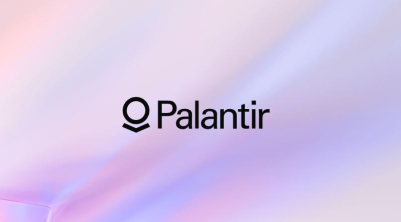 Dünyanın En Güçlü ve Tartışmalı "Görünmez" Şirketi: Palantir Ne Yapıyor?