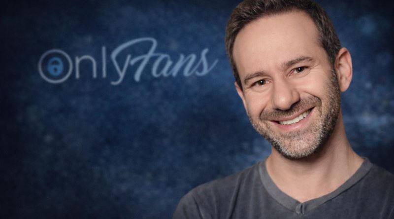 OnlyFans'in Sahibi Leonid Kavinsky'nin 43 Yaşında Ölümü ve Düşündürdüğü Şeyler