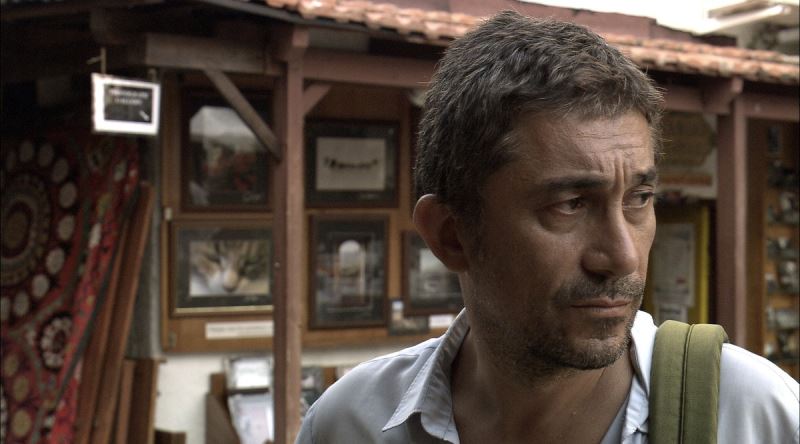 Nuri Bilge Ceylan’ın İran’da Film Festivaline Katılması Neden Büyük Tepki Topladı?