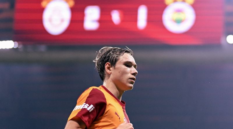 Derbi Analizi: Galatasaray Neden Kazandı, Fenerbahçe Neden Kaybetti?