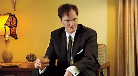 Quentin Tarantino'nun Fazla Bilinmeyen Olumlu ve Olumsuz Tarafları