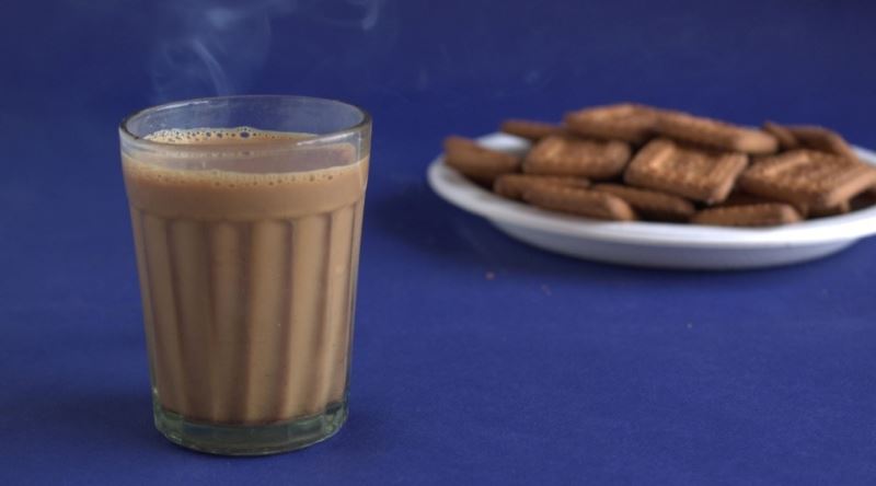 Kakaonun Mucizevi Faydalarından Yararlanmanızı Sağlayacak Bir Kakaolu İçecek Tarifi