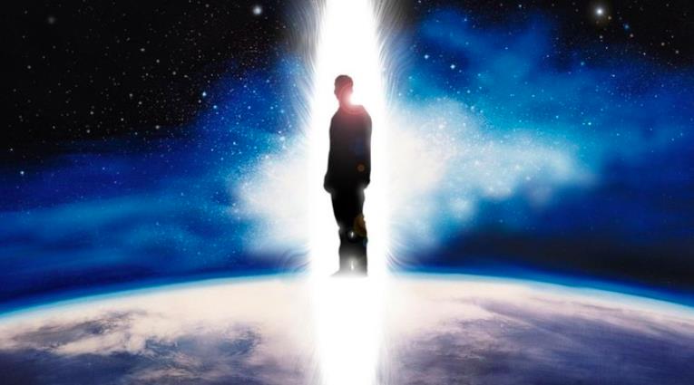 Ölümsüzlük Arzularken Gözden Kaçan Detay: İnsanlığın Ölümle Var Olması